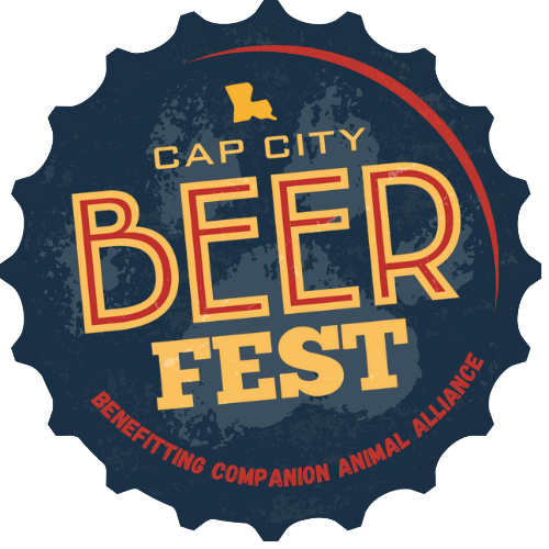 Cap City Beer Fest